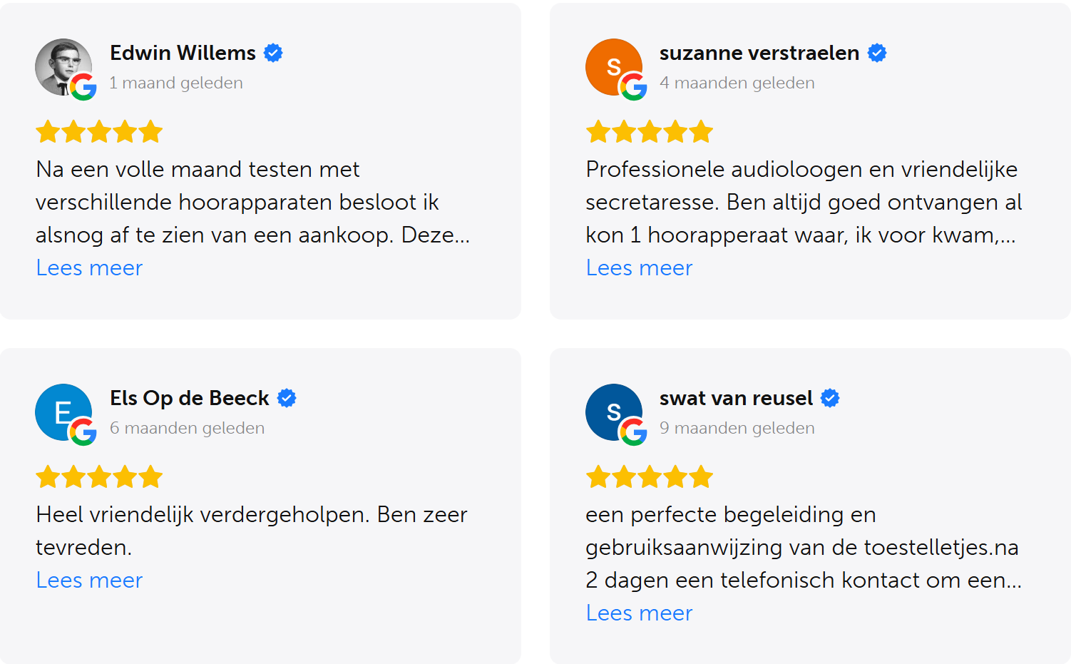 Schermafbeelding 2025-11-03 103430